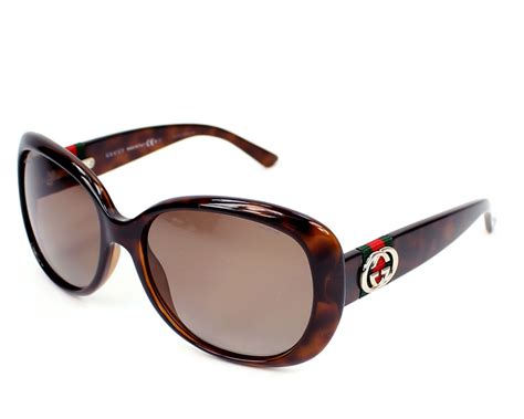 gucci new sunglass collection|gucci authentic sunglasses.